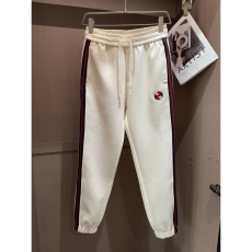 Gucci Long Pants